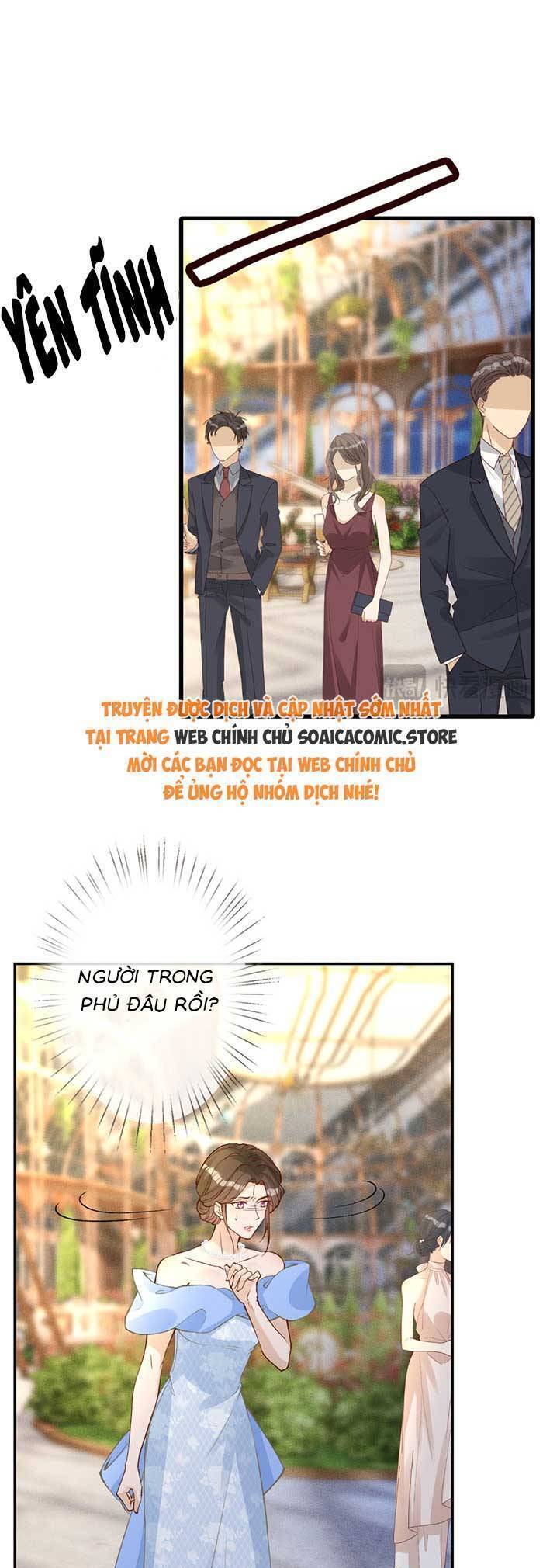 Chapter 338 trang 14