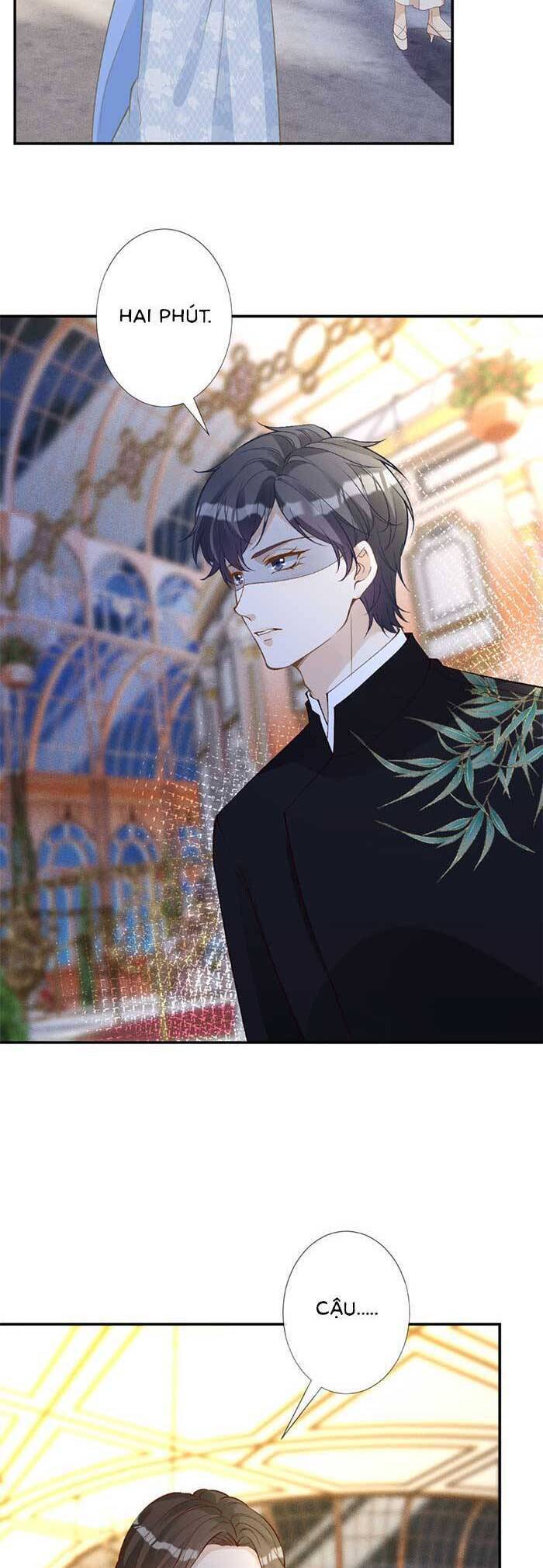 Chapter 338 trang 15