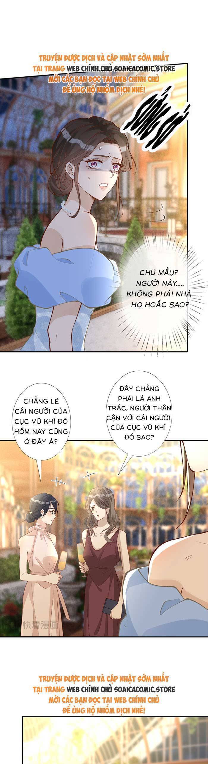 Chapter 338 trang 17