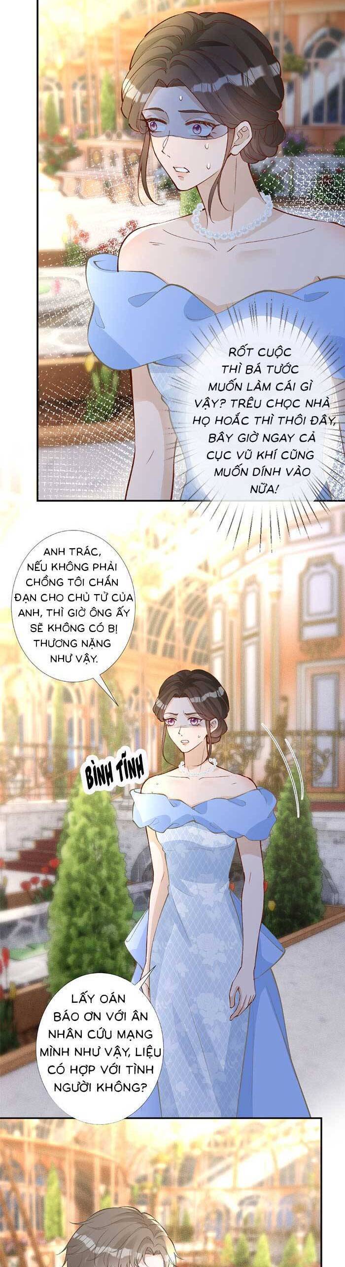 Chapter 338 trang 18