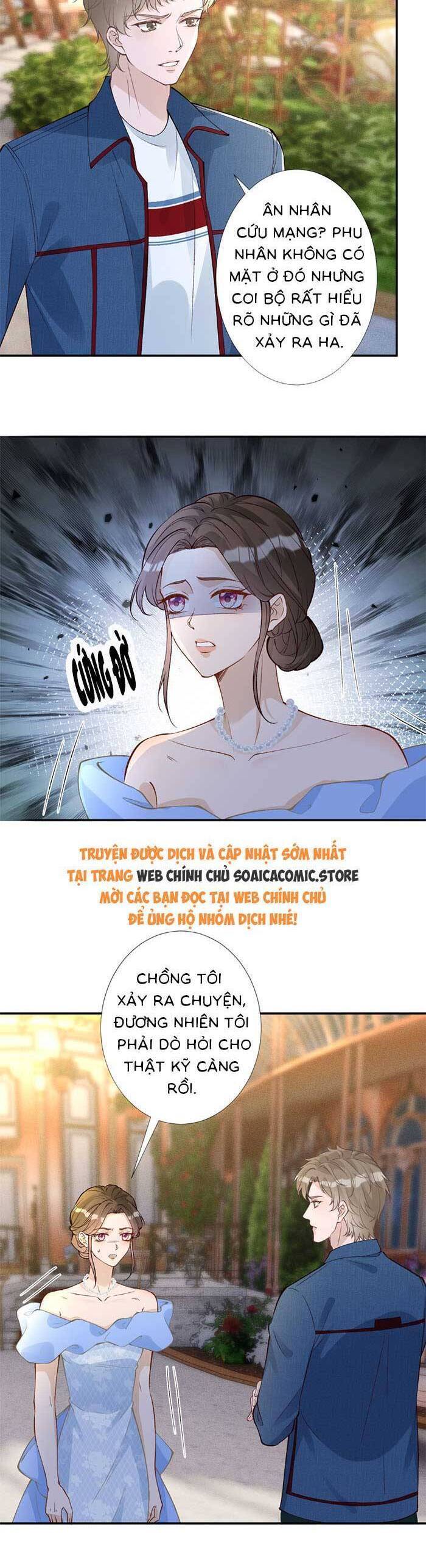 Chapter 338 trang 19