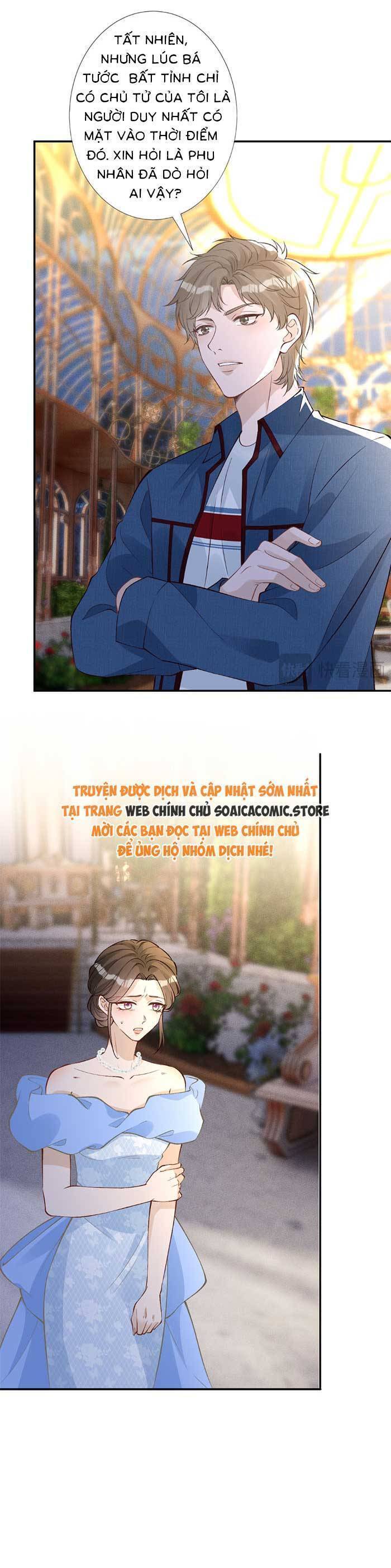 Chapter 338 trang 20