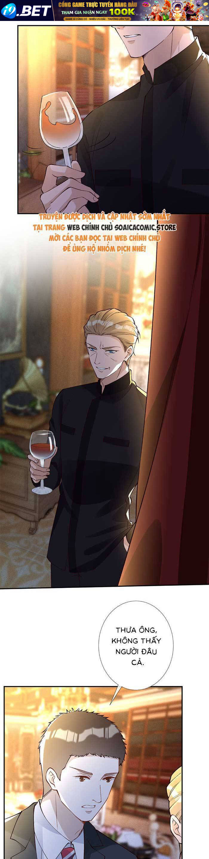 Chapter 338 trang 21