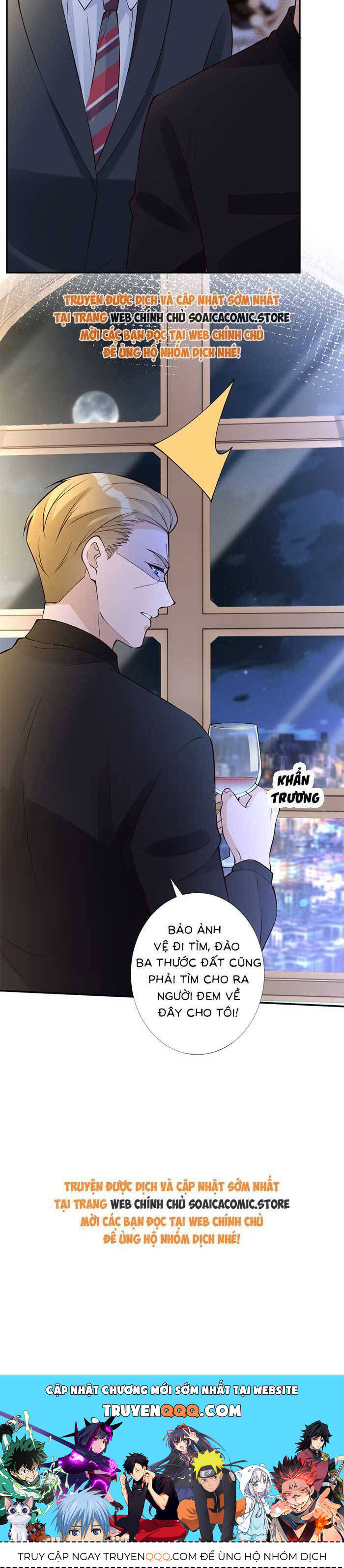 Chapter 338 trang 22