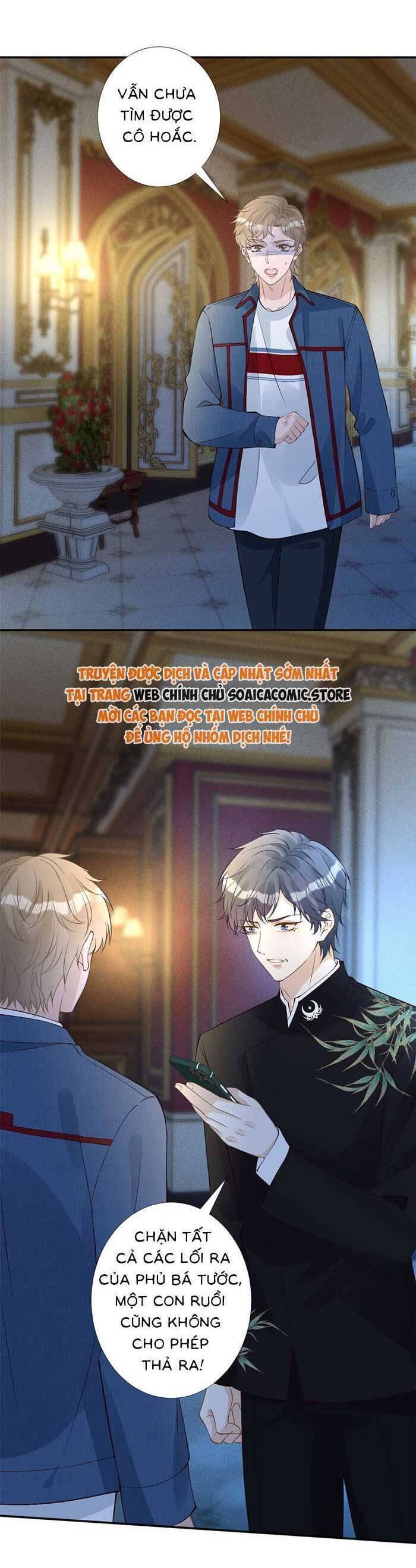 Chapter 338 trang 4