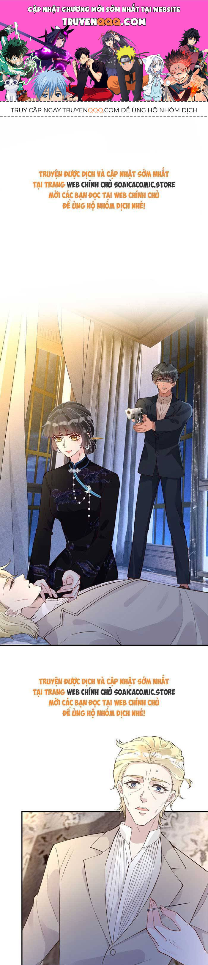Chapter 339 trang 0