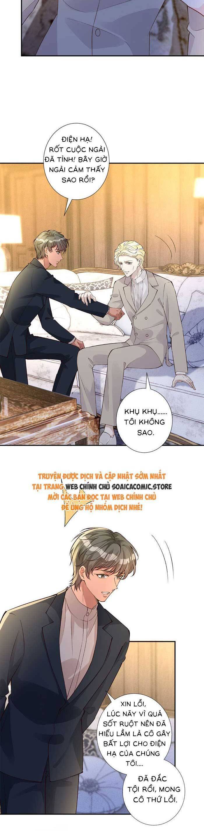 Chapter 339 trang 1