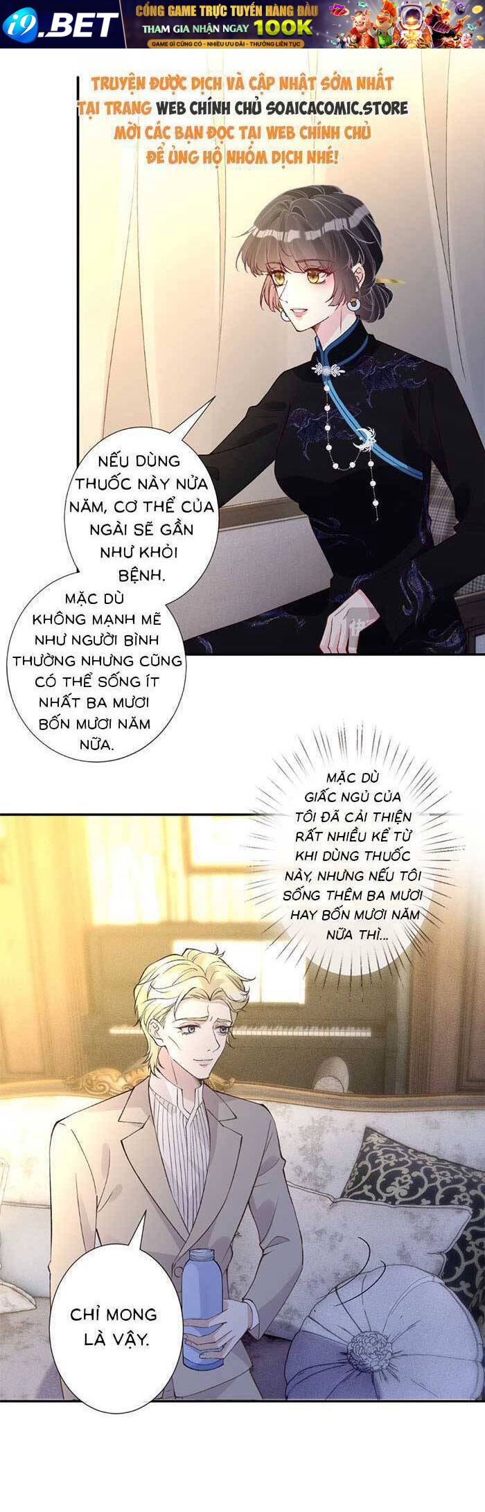 Chapter 339 trang 10