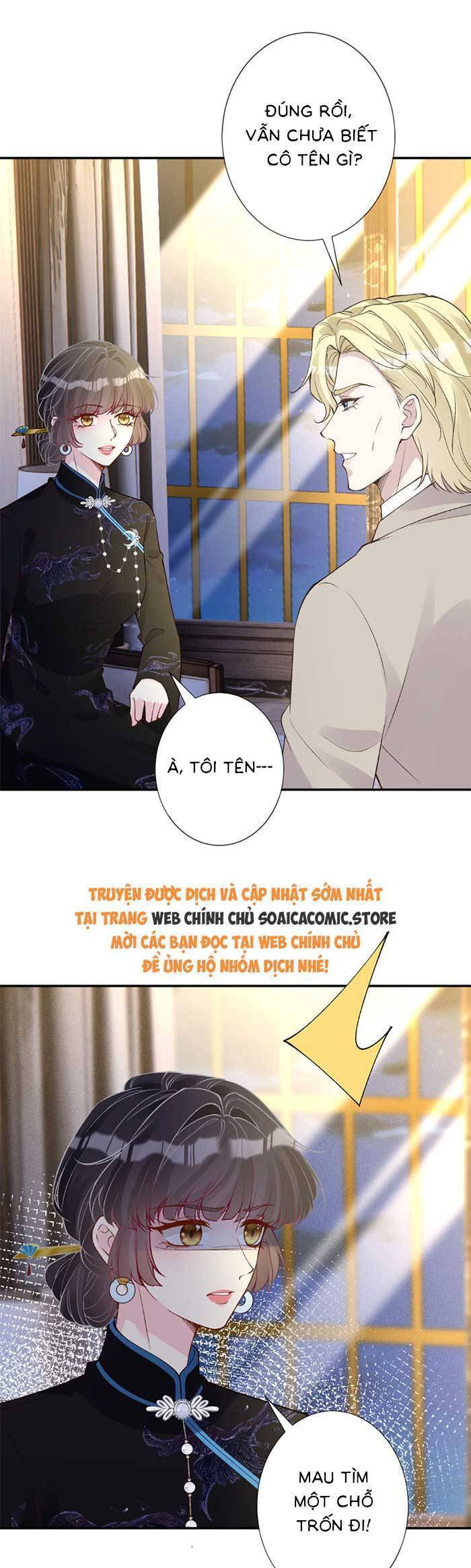 Chapter 339 trang 11