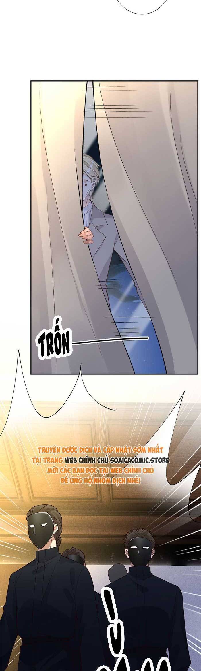 Chapter 339 trang 12