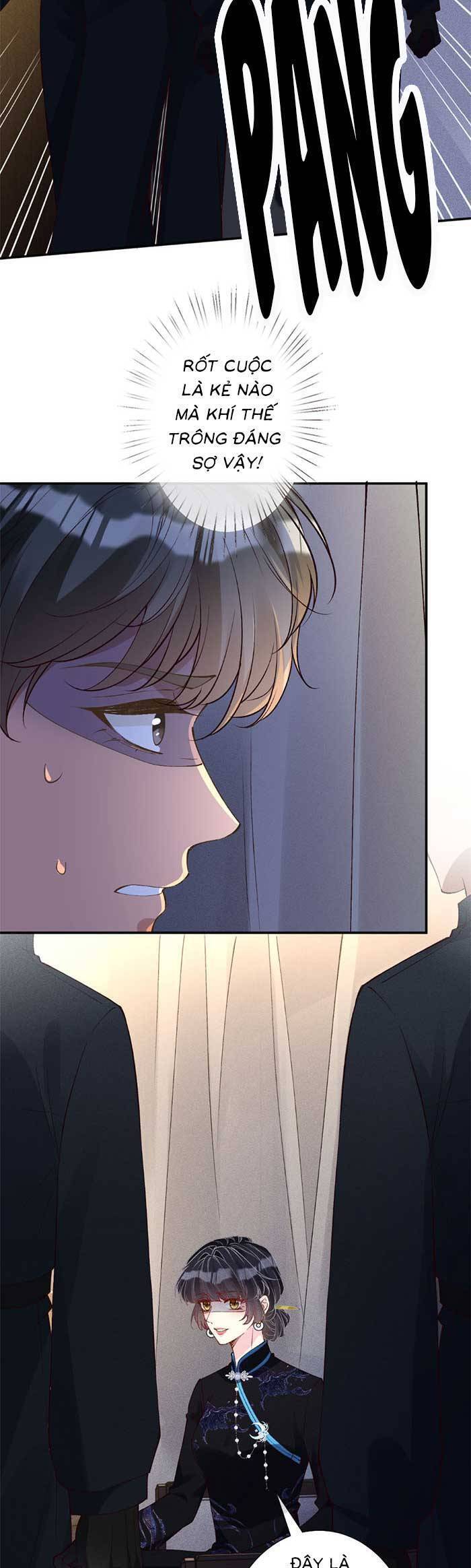 Chapter 339 trang 13