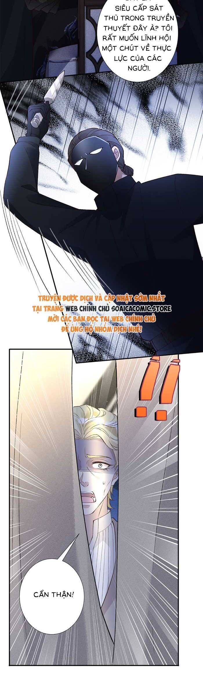 Chapter 339 trang 14