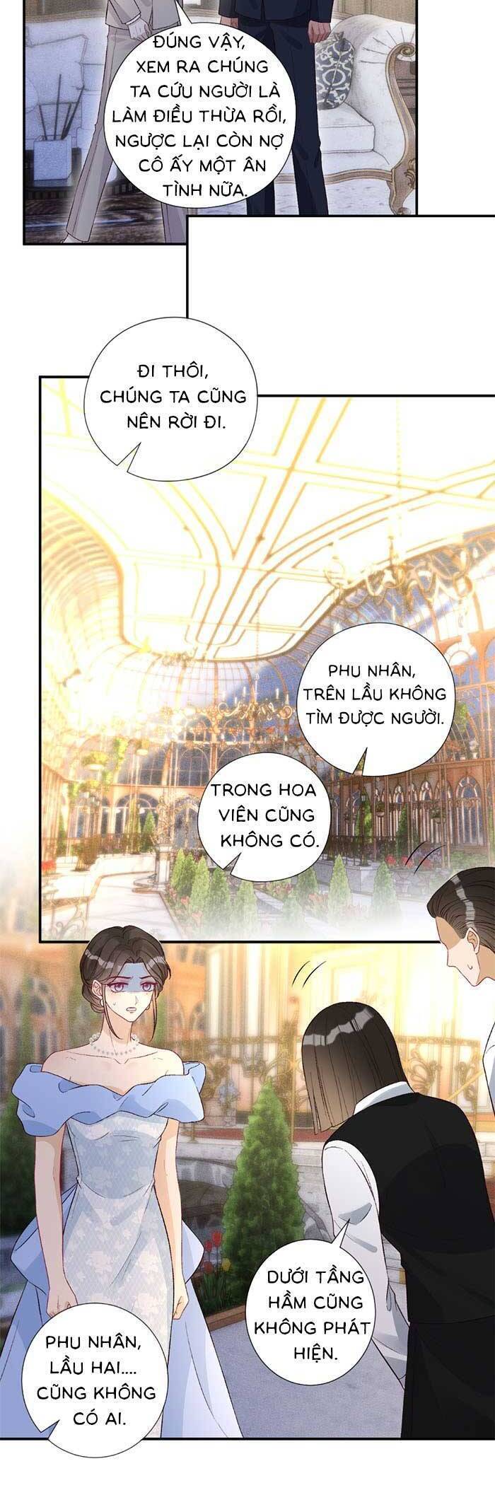 Chapter 339 trang 19