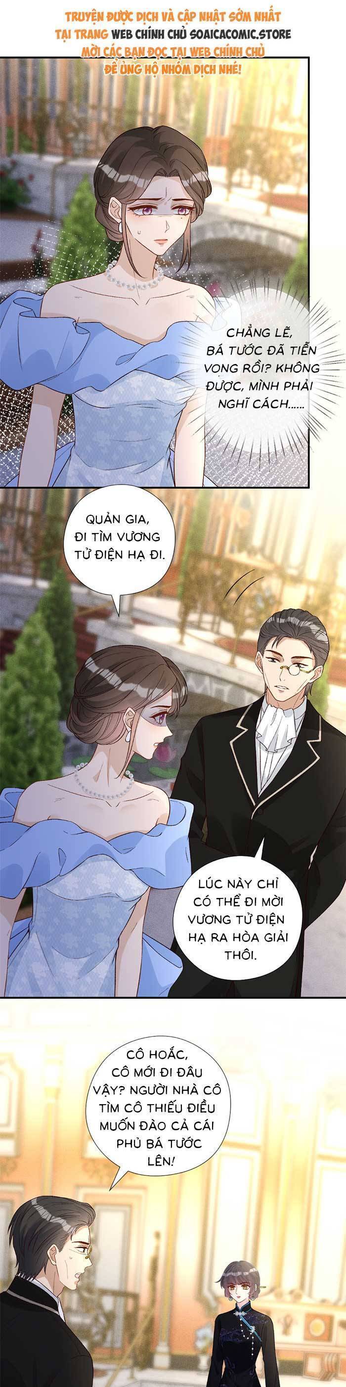 Chapter 339 trang 20