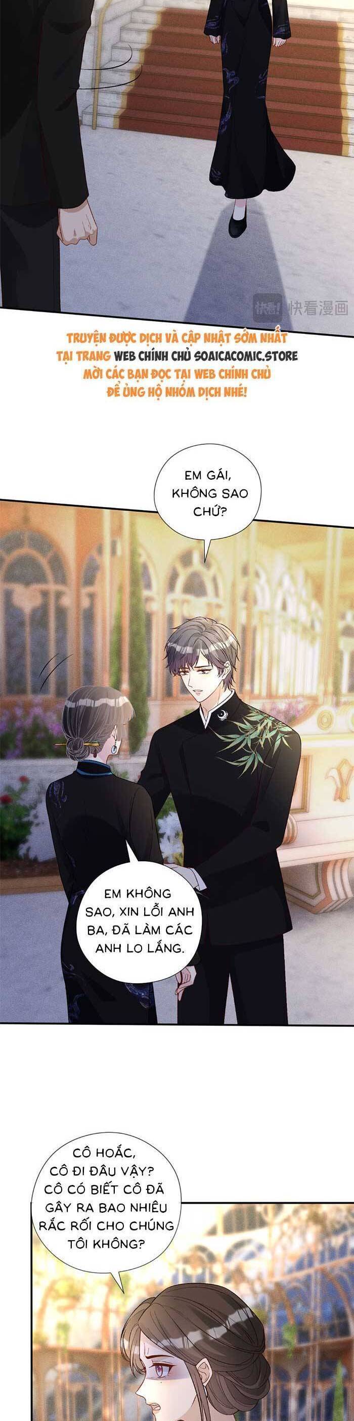 Chapter 339 trang 21