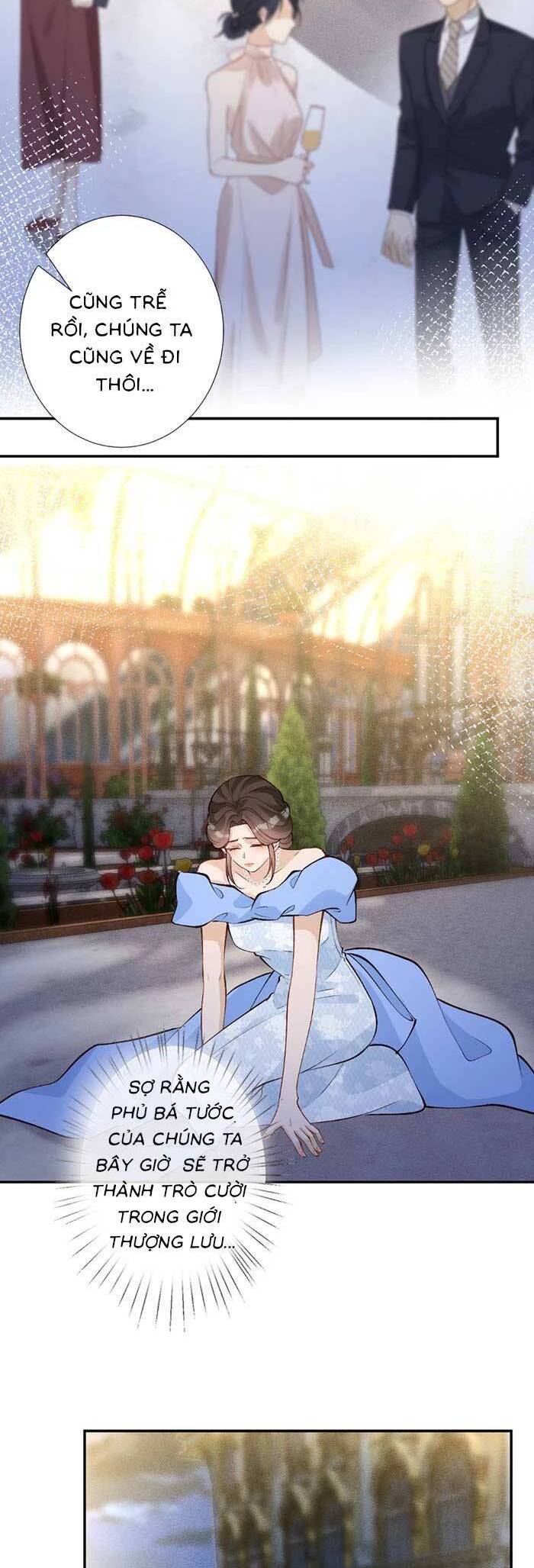 Chapter 340 trang 10