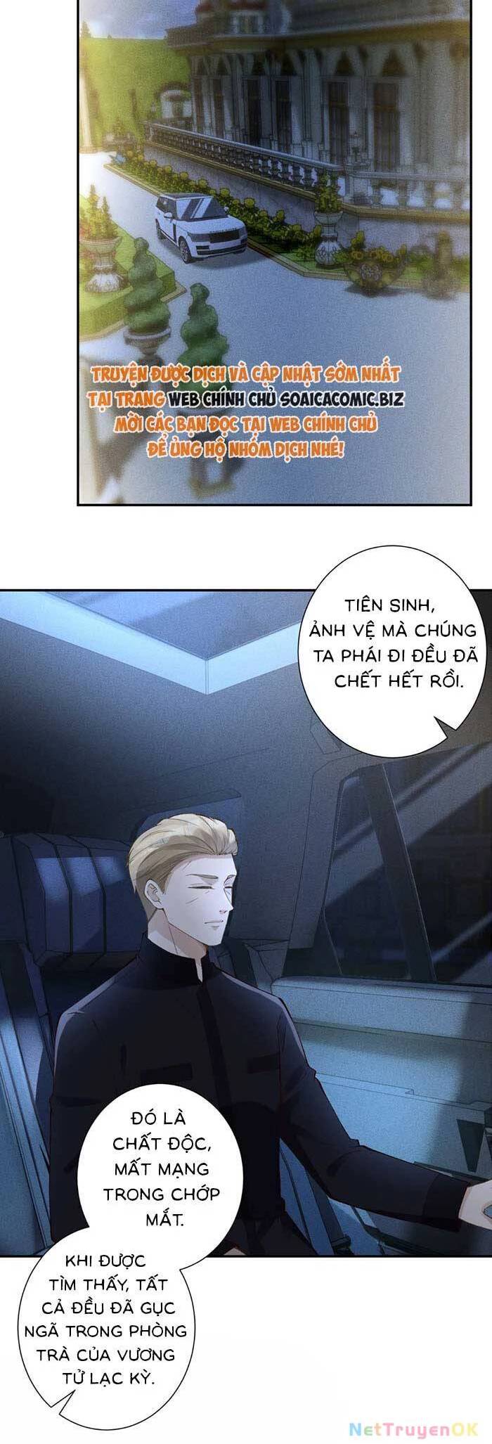 Chapter 340 trang 11