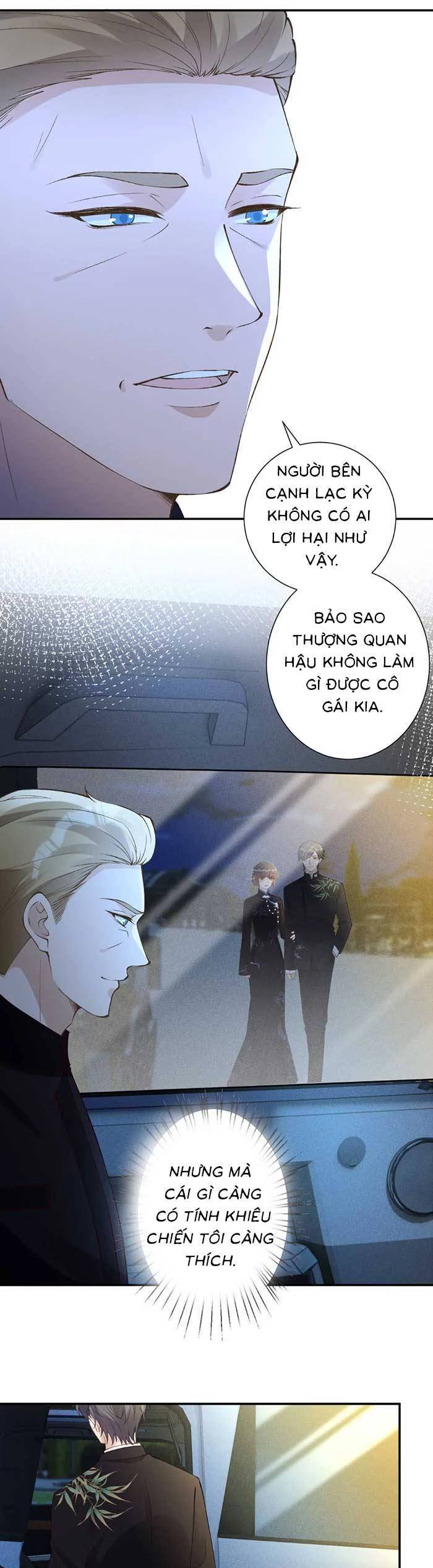 Chapter 340 trang 12