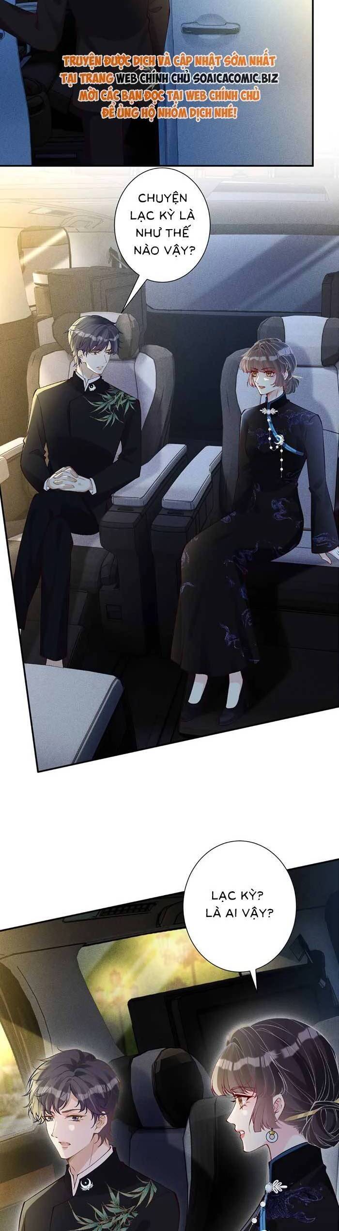 Chapter 340 trang 13