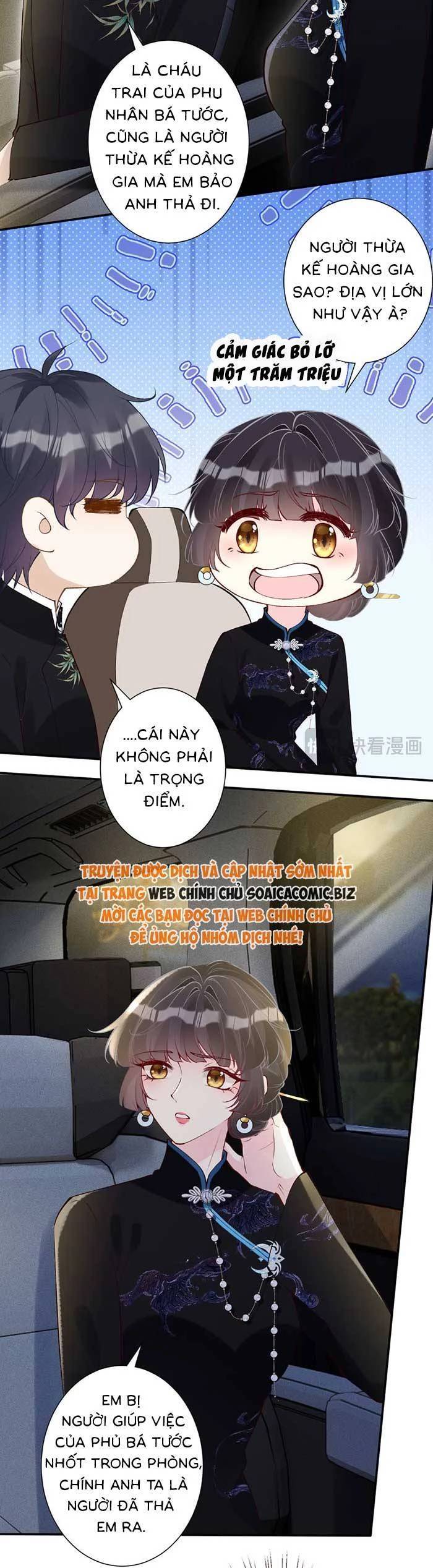 Chapter 340 trang 14