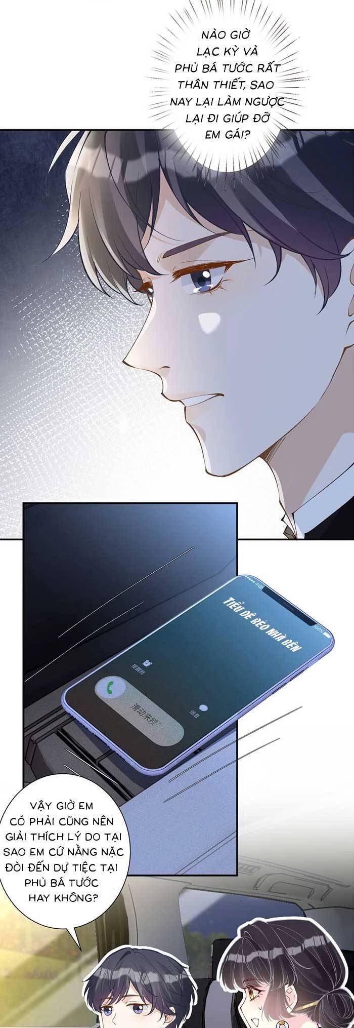 Chapter 340 trang 15