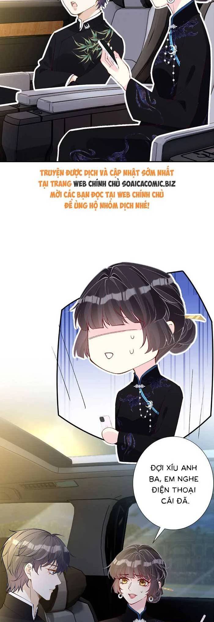 Chapter 340 trang 16