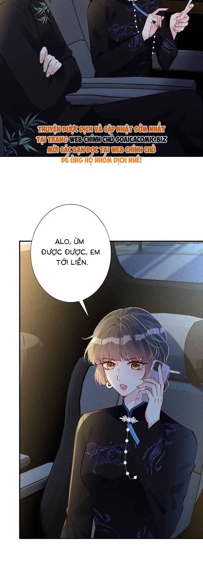 Chapter 340 trang 17