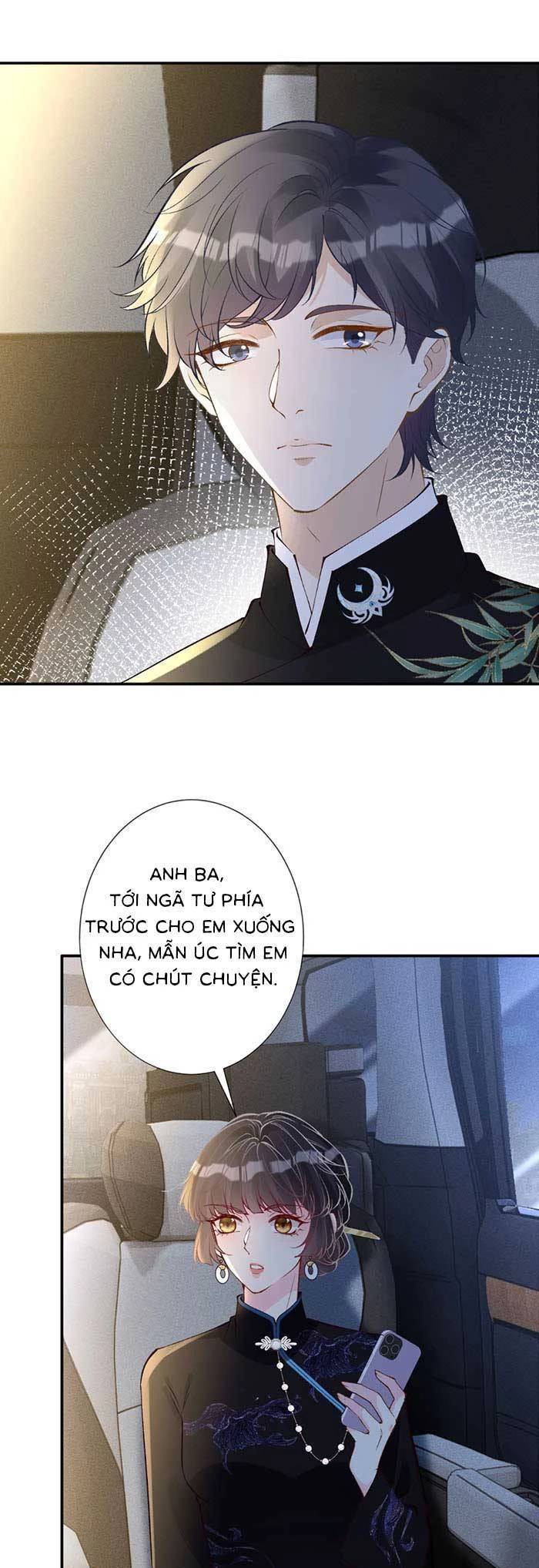 Chapter 340 trang 18