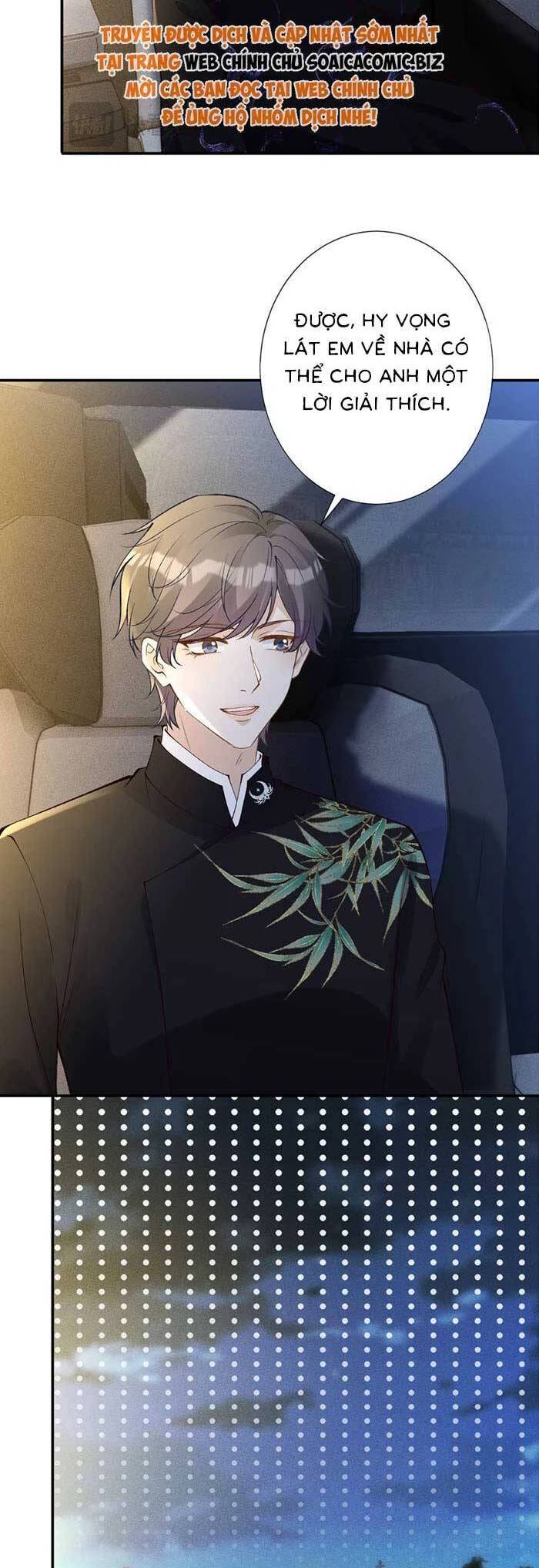 Chapter 340 trang 19