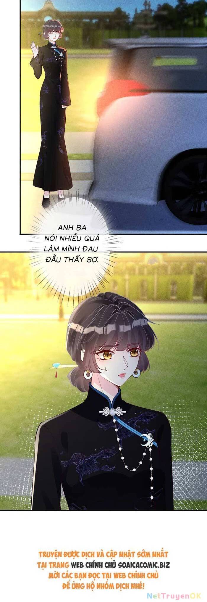 Chapter 340 trang 20