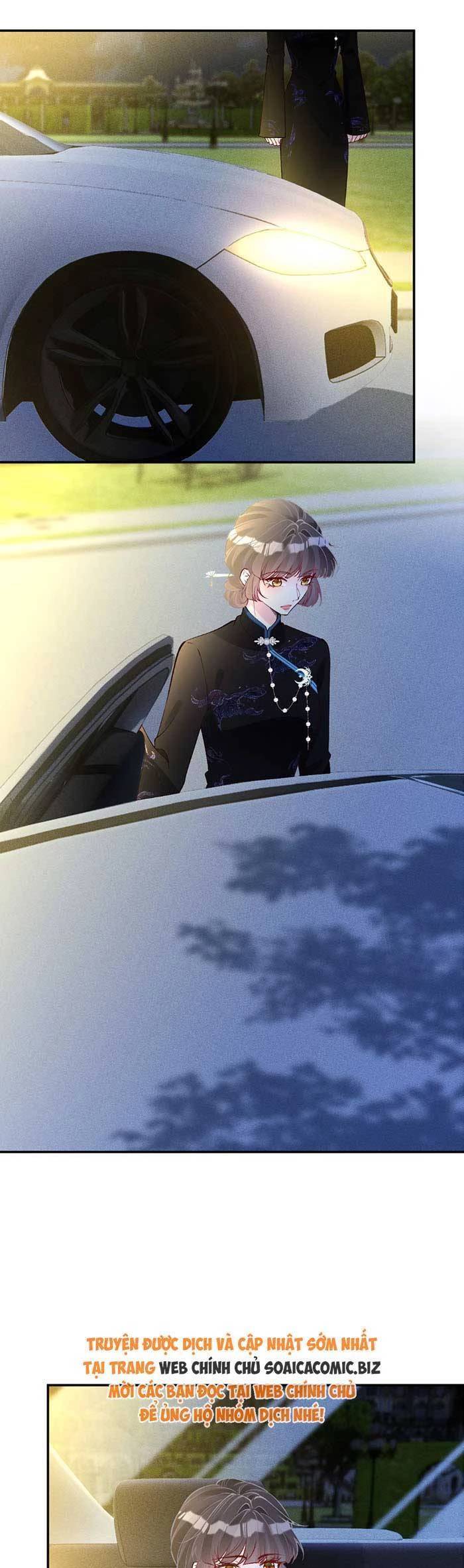 Chapter 340 trang 21