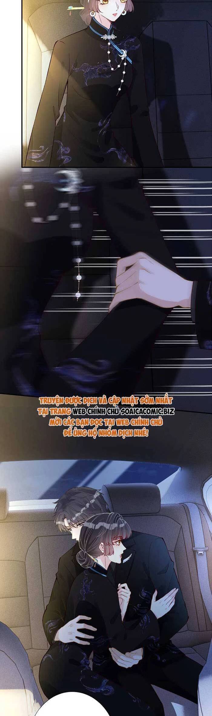 Chapter 340 trang 22