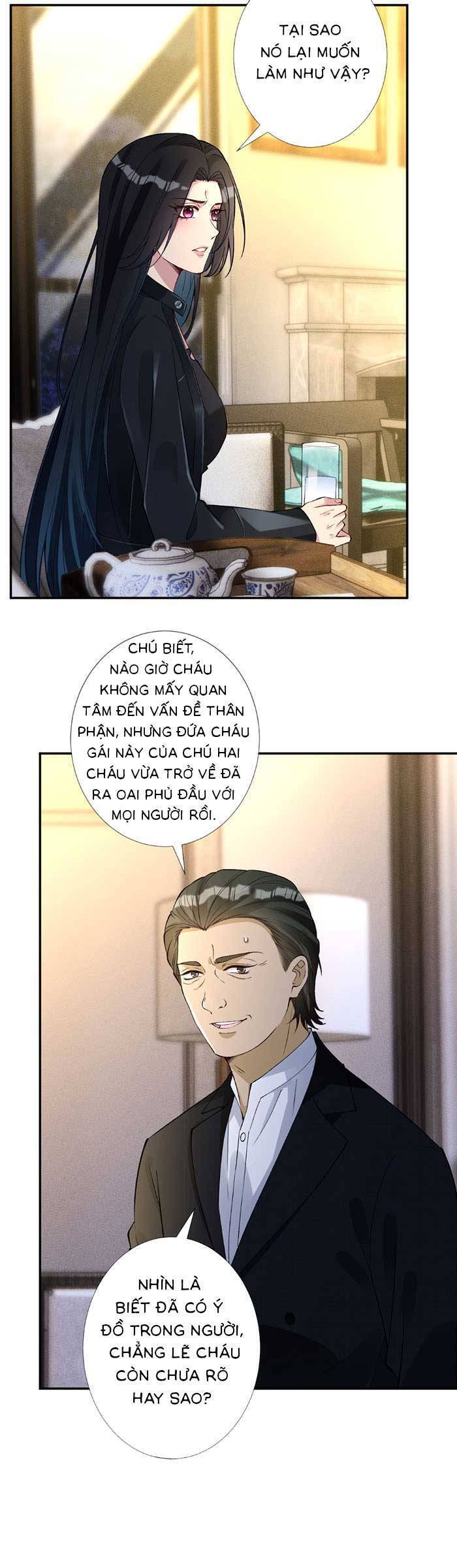 Chapter 341 trang 10