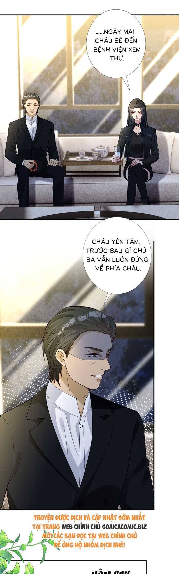 Chapter 341 trang 11