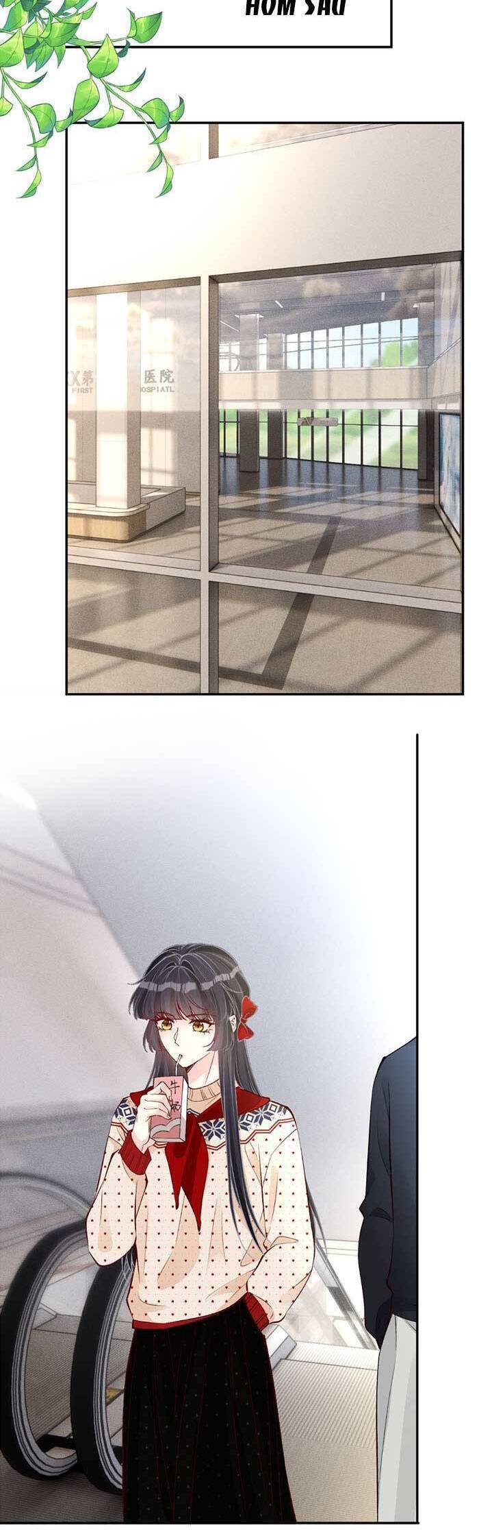 Chapter 341 trang 12