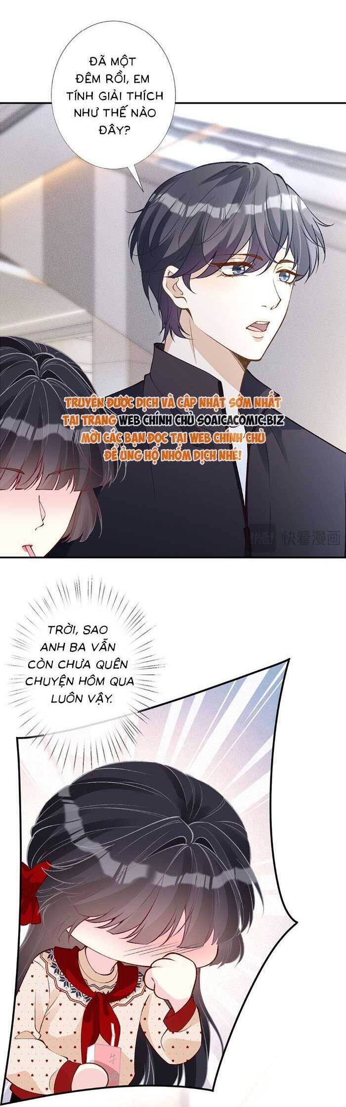 Chapter 341 trang 13