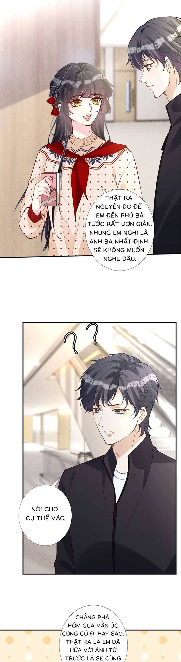 Chapter 341 trang 14