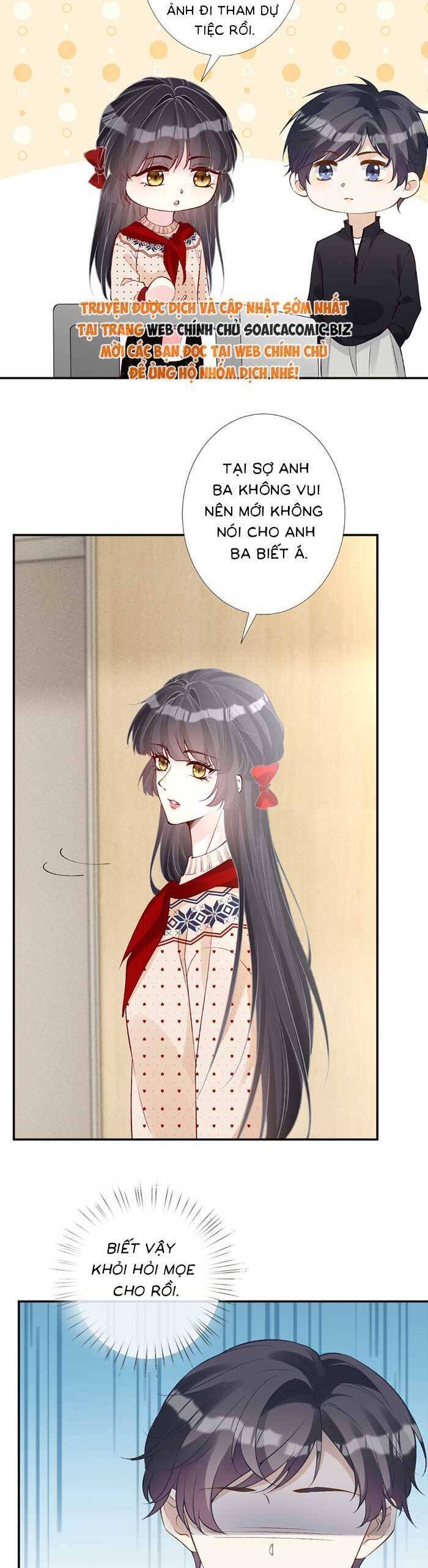 Chapter 341 trang 15