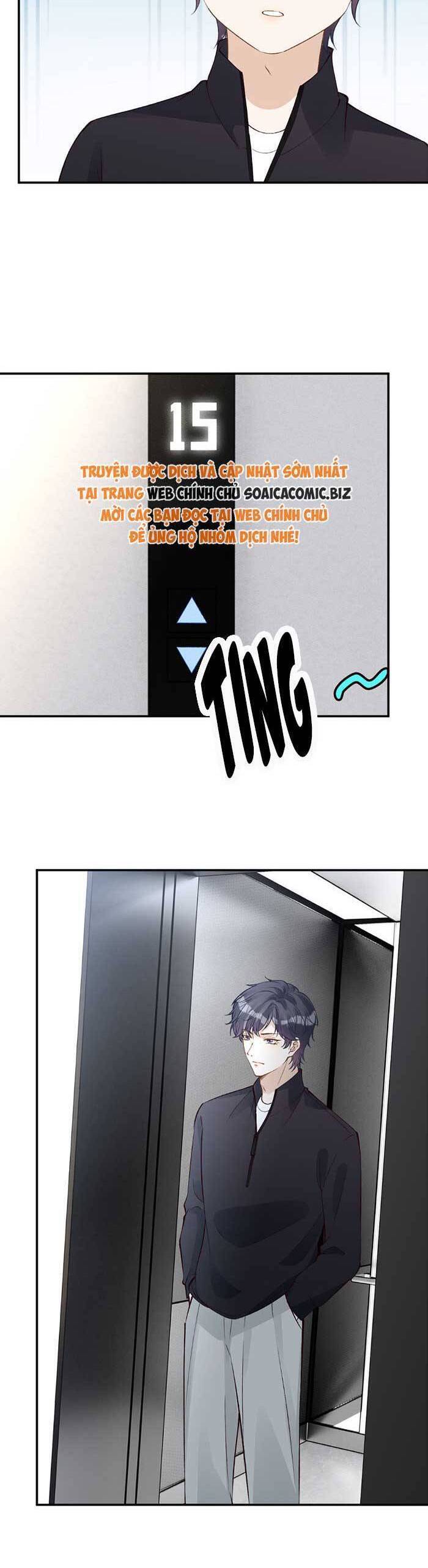 Chapter 341 trang 16