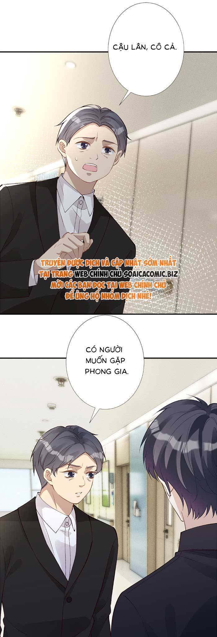 Chapter 341 trang 17