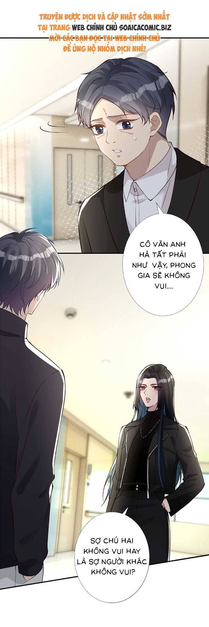 Chapter 341 trang 20