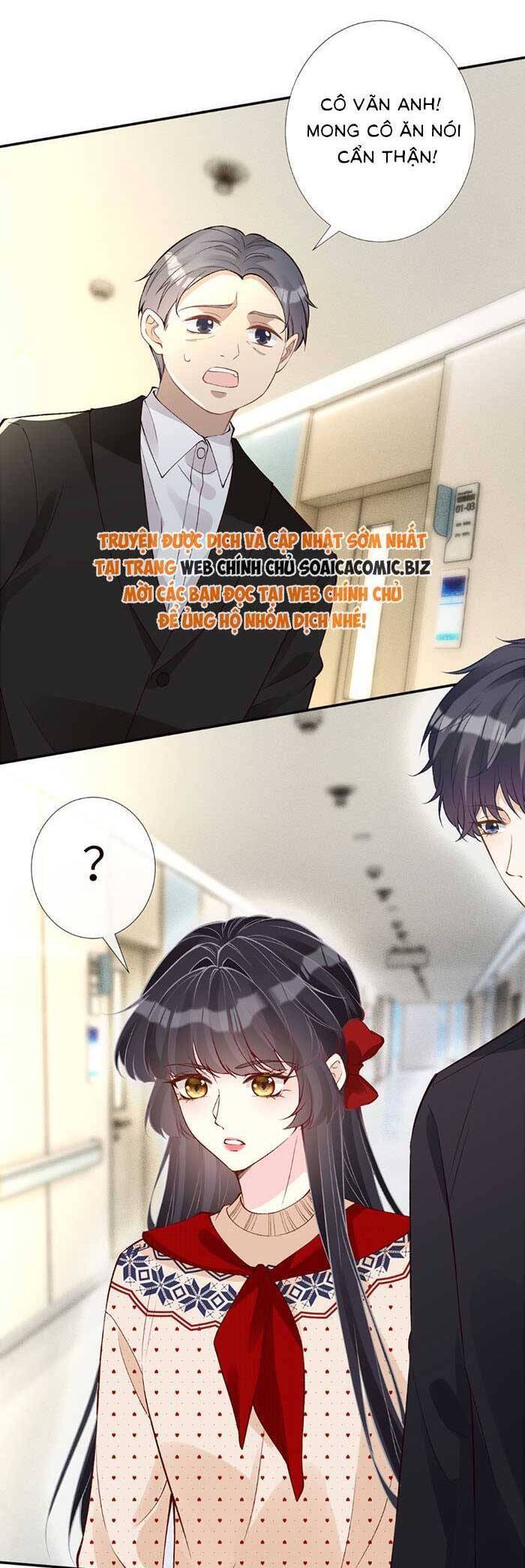 Chapter 341 trang 21