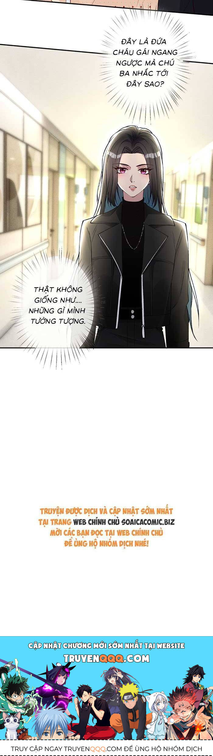 Chapter 341 trang 22