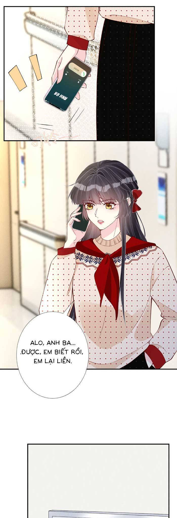 Chapter 342 trang 11
