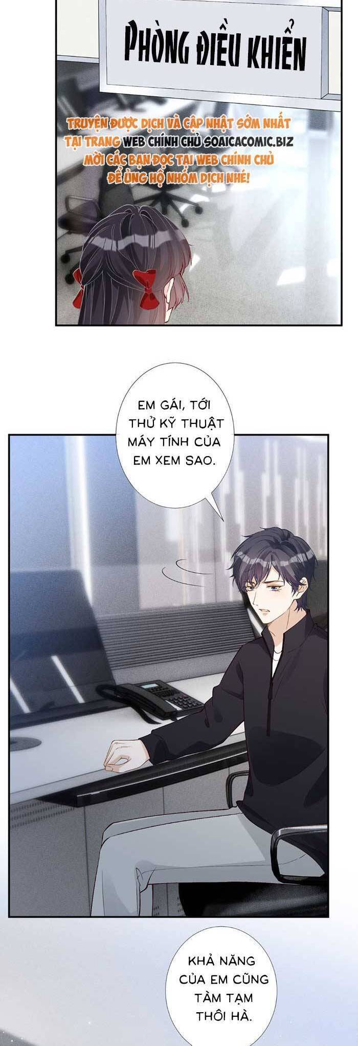 Chapter 342 trang 12