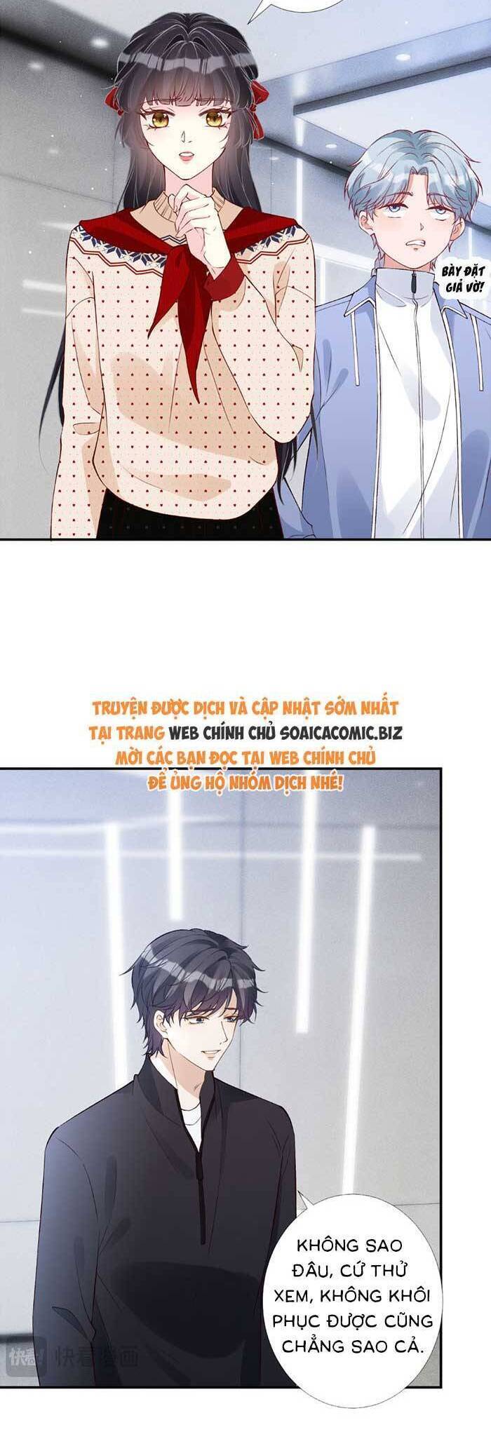 Chapter 342 trang 13