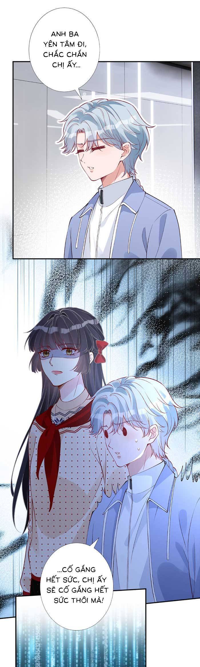 Chapter 342 trang 14