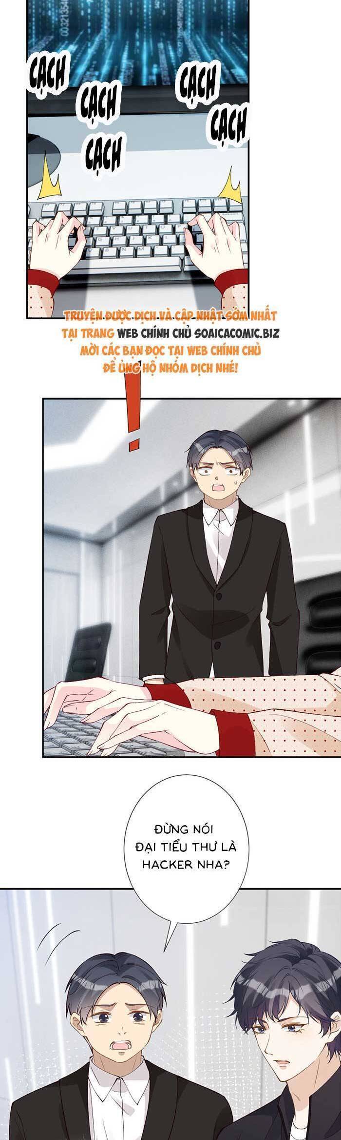 Chapter 342 trang 15