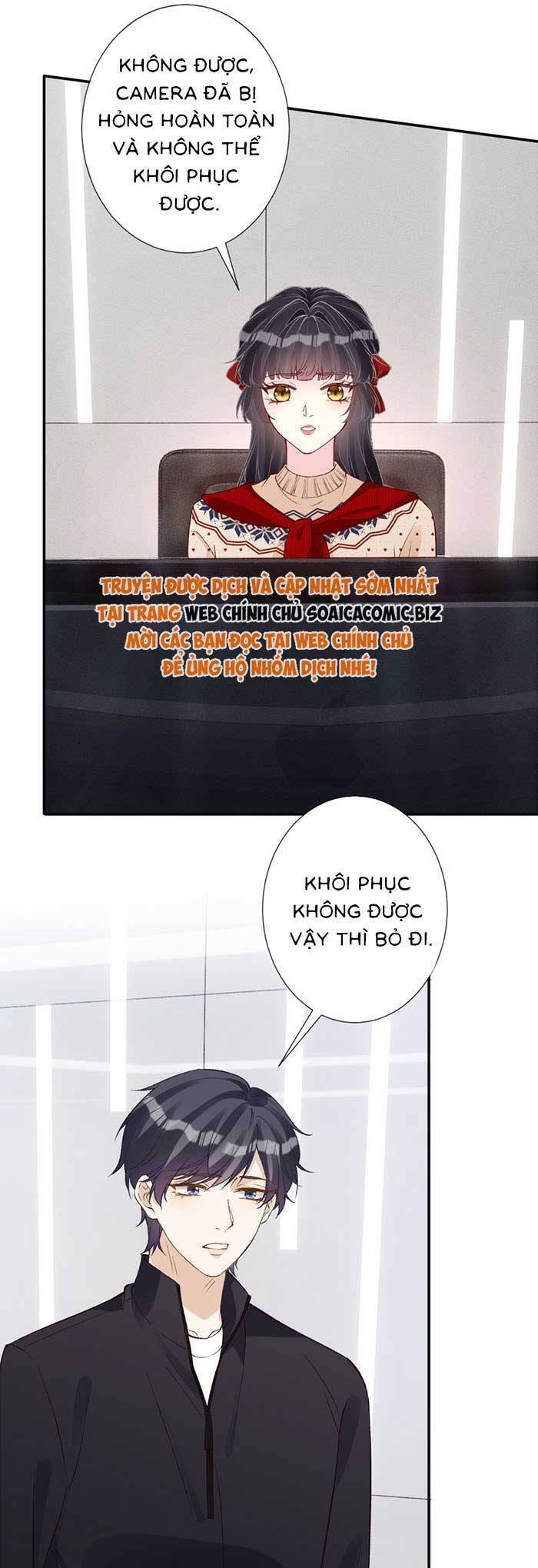 Chapter 342 trang 17