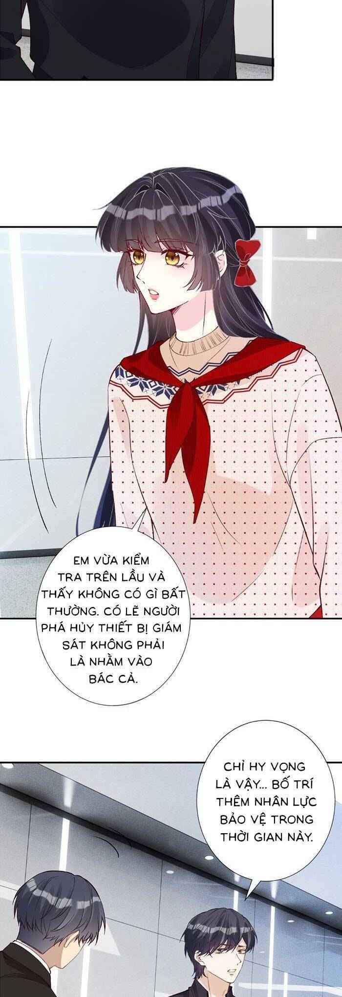 Chapter 342 trang 18